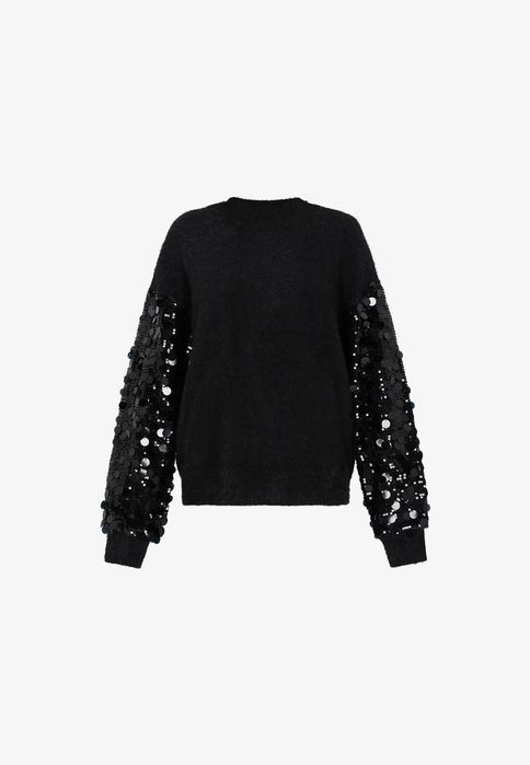 Bluza eleganta nouă