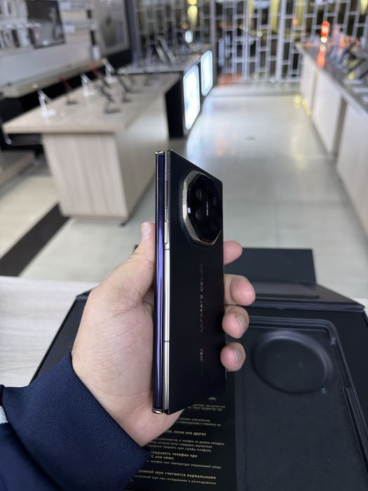 Huawei mate xt 16/1000Gb