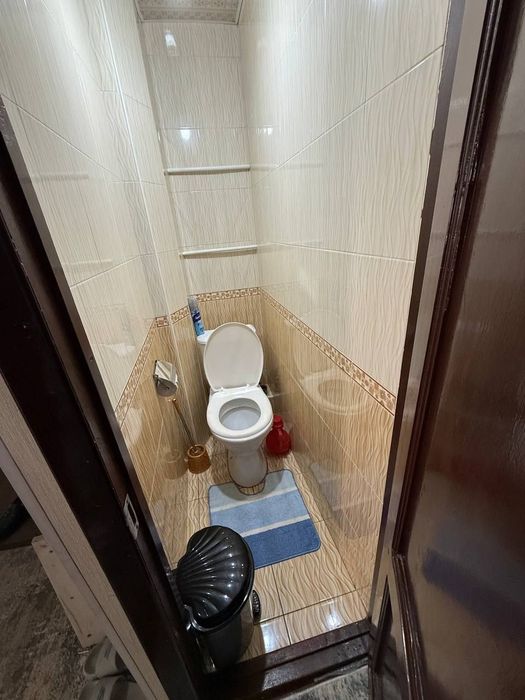 16 квартал. 4/1/5.