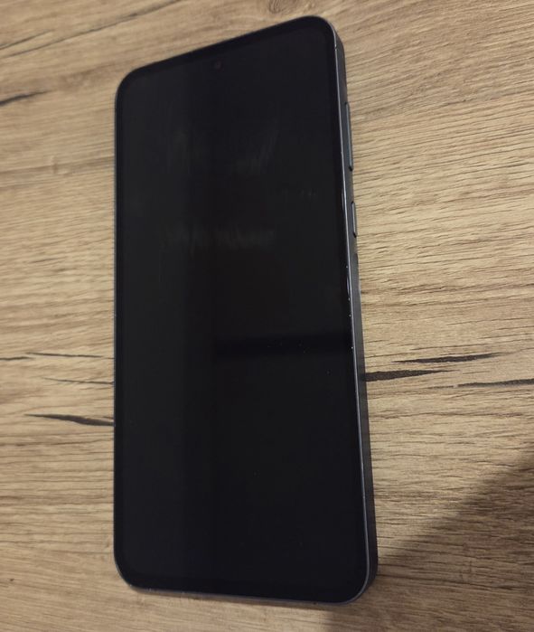 Samsung A55, 5G, 128GB