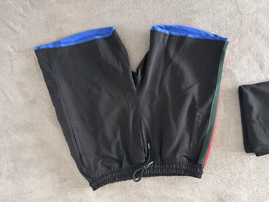 Compleu de  vara Gucci