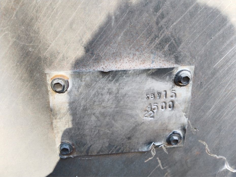 Продам печь-котёл