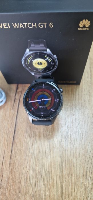 Huawei watch gt 6 46mm. Huawei. Смарт часы.