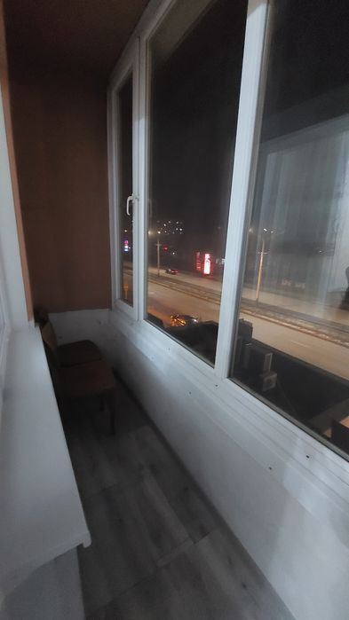 Сдается 1,5квартира, Абая 5