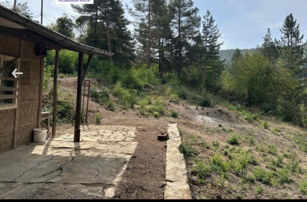 Продава се Къща в София, 7-ми 11-ти километър - 46 кв.м за 599 €/кв.м - Снимка #3