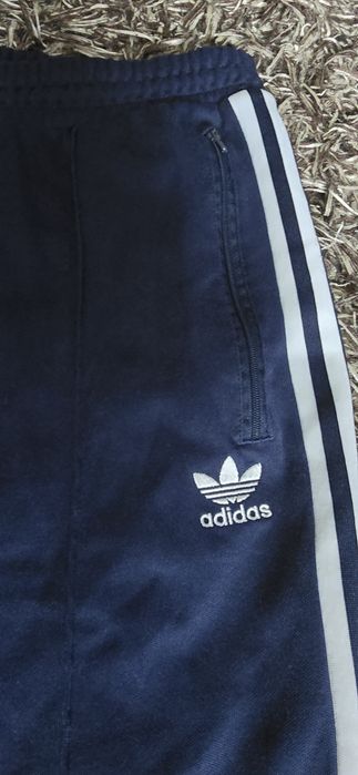 Pantaloni Adidas