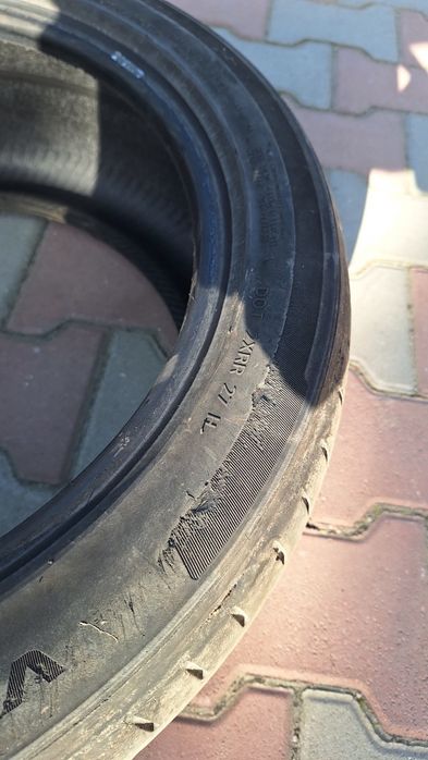 Anvelope HANKOOK 225 45 17