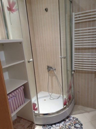 Дава се под наем Двустаен апартамент в София, Витоша - 68 кв.м за 712.98 € - Снимка #5