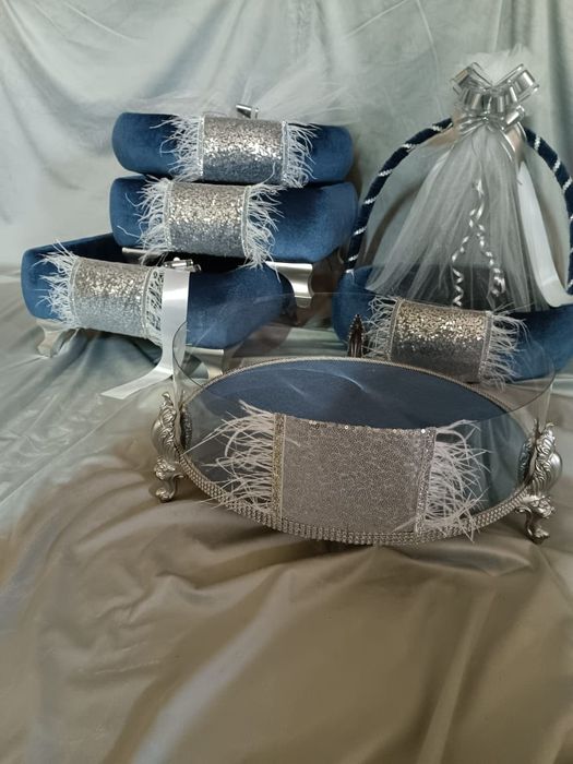 Кордон,калта тойбастар