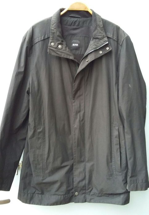 Boss-В Много Добро Сьстояние