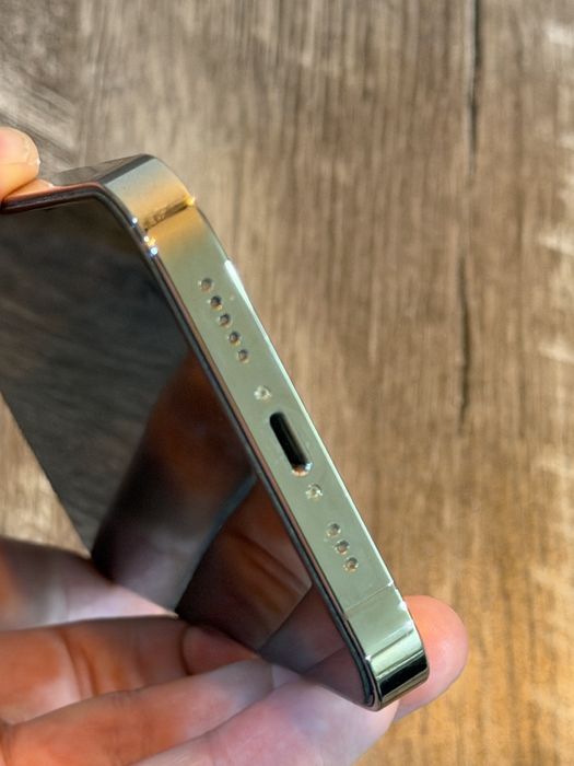 Iphone 13pro 256 в идеале