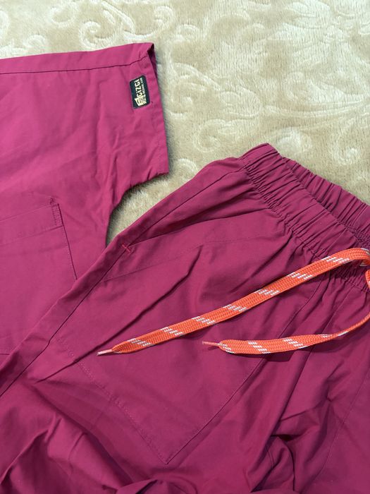 Медицински екип Dr. Grays