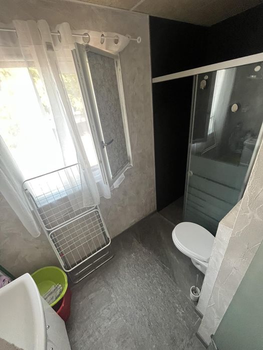 Двустаен, под наем, Супер Център