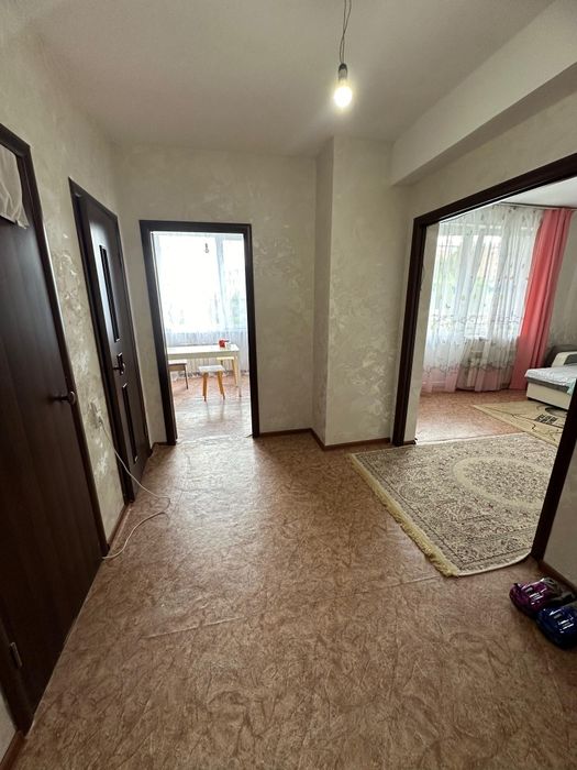 Сдам квартиру 1.5 не дорого