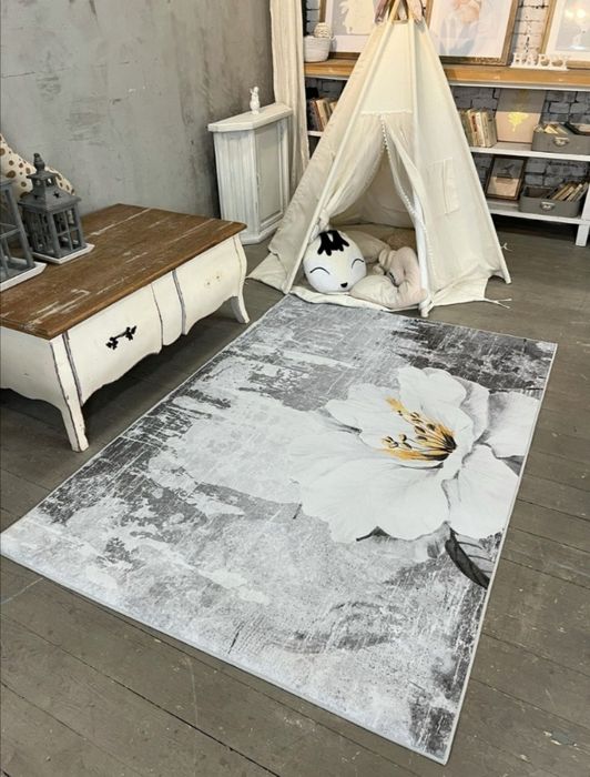 Продам безворсовый ковер