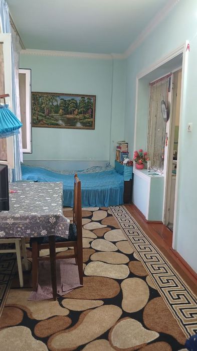 Продается Квартира 2к. г. Наманган, ул Ислам