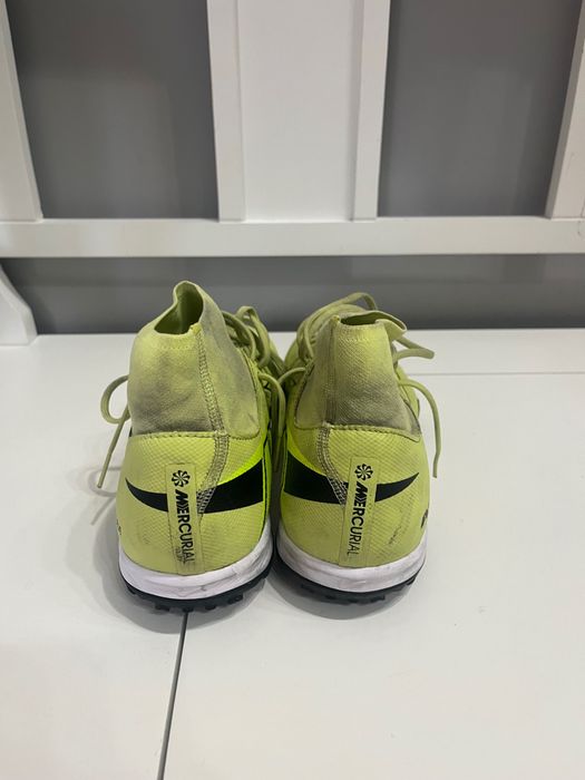 Футболни обувки Nike