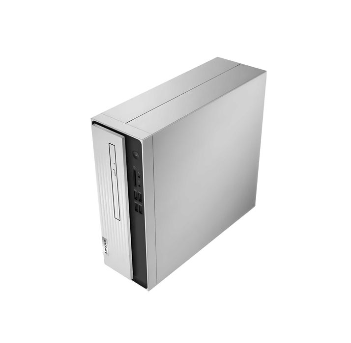 Системный блок Lenovo Desktop AMD 3050U / 8GB / 1000GB / Silver