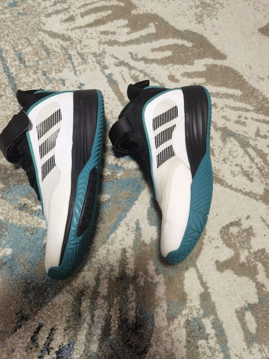 Adidași pentru băieți