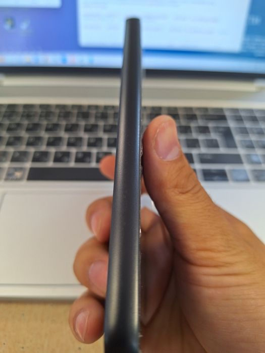 Самсунг а34 256gb