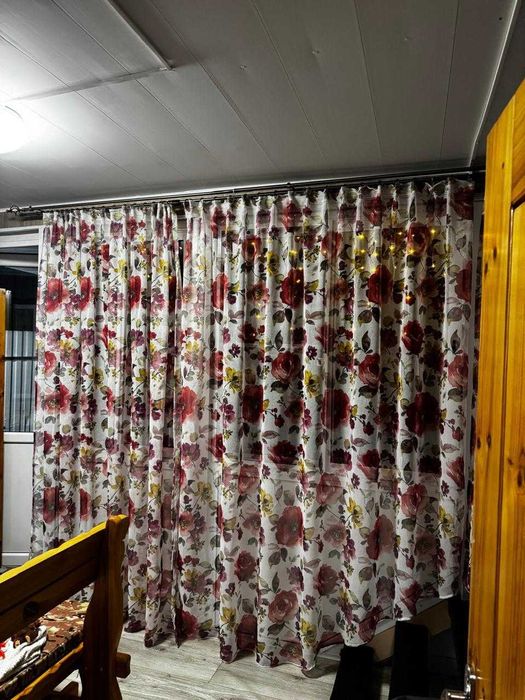 В продаже дом в Новой-Бухтарме