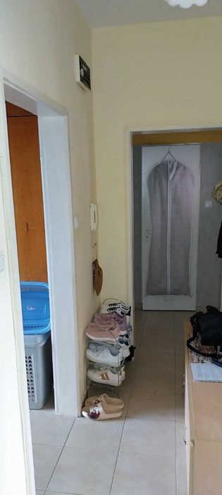 Продава се Четиристаен апартамент в Варна, Погреби - 86 кв.м за 1860 €/кв.м - Снимка #9