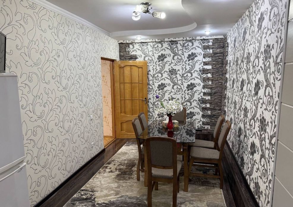 Дружба на против Ташкент Ситй