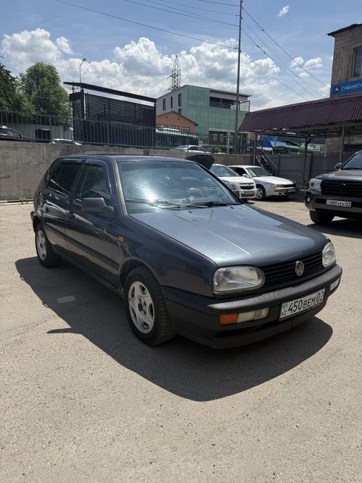Авто в рассрочку