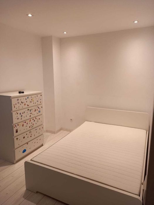 Inchiriere garsoniera zona Crangasi