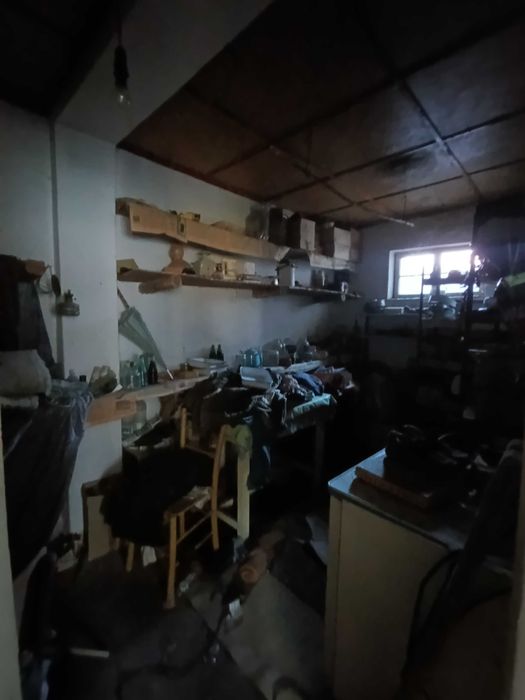 Селска къща на до Велико Търново