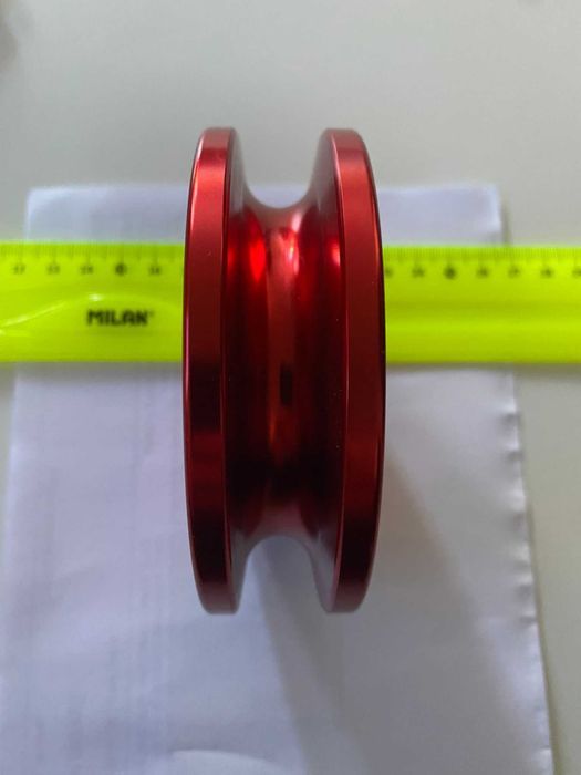 Scripete sintetic 10t pentru sufa sintetica +ochete sintetic si geanta