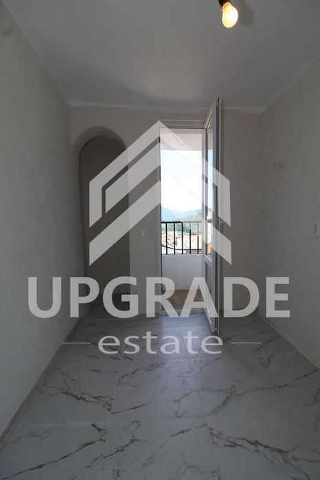 Продава се Многостаен апартамент в Смолян, Стар център - 96 кв.м за 1480 €/кв.м - Снимка #5