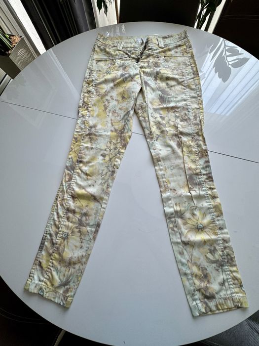 JUNONA спортни панталони