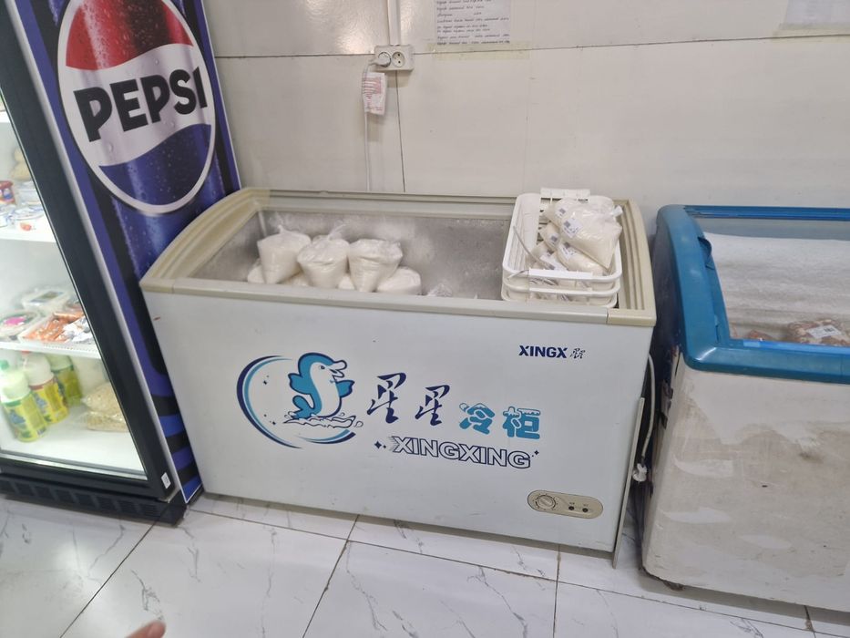 Ремонт Бытовой Техники