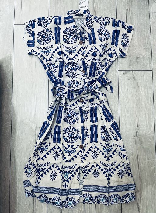 Rochie midi S