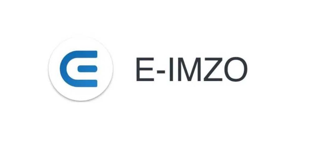 E-imzo olishga maslahatlar, консультция по ЭЦП