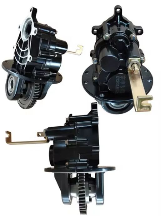 Сомалидегі порно