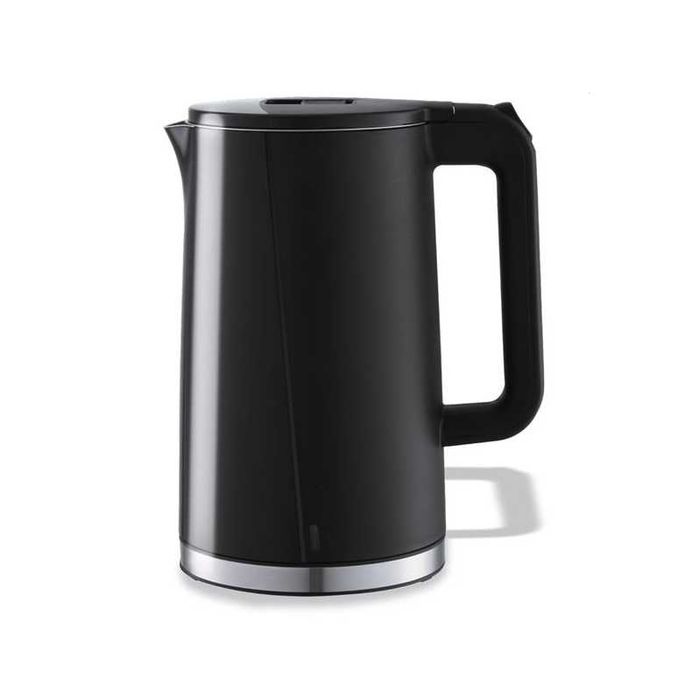 Електрическа кана Mercado Trade, За дома и офиса, Различни модели