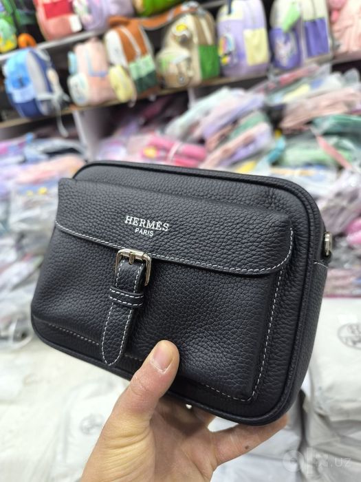 Hermes portmone 9020-5