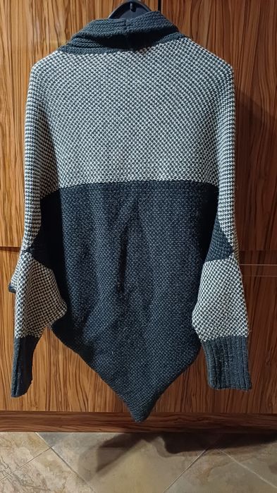 Жилетка G STAR,S размер