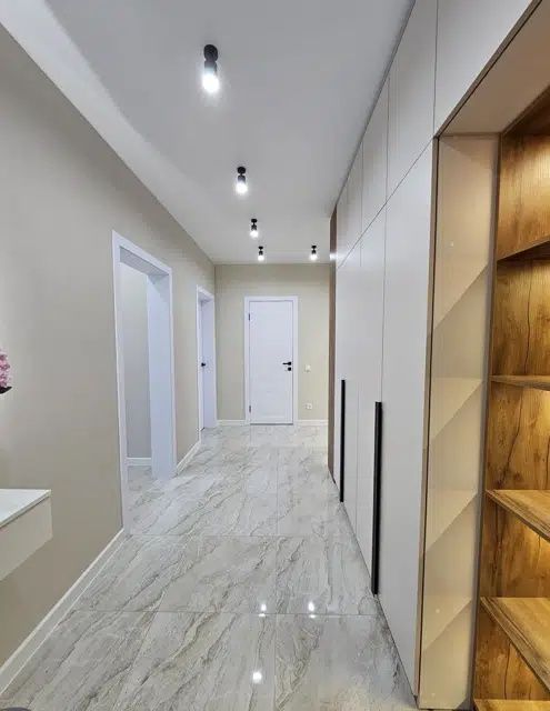 Евроквартира 1-6-10 Парк Бобура Срочно