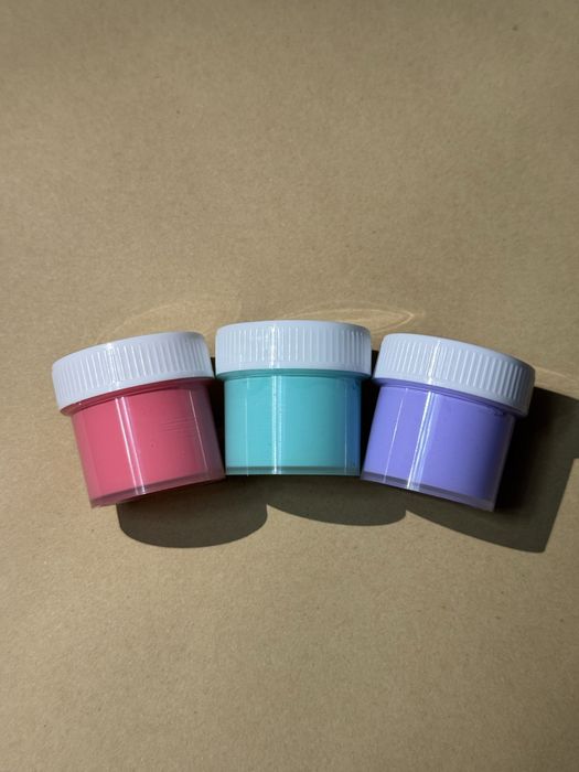 Арт-набор для пар на 14 февраля