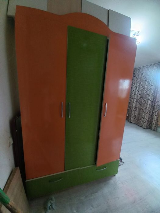 Продам 3 мебели состояния норма