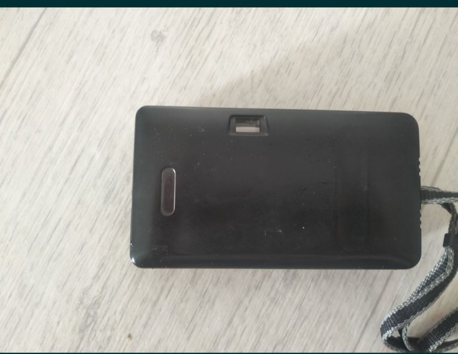 Продам фотоаппарат Konica U-Mini