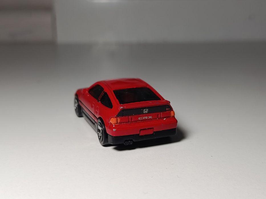 Машинки Hotwheels | Oyinchoq temir mashinachalar