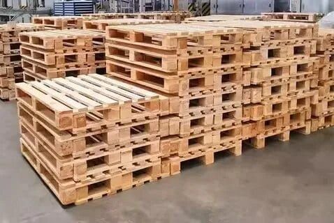 Продам Поддоны 80×120,100×120 Новые