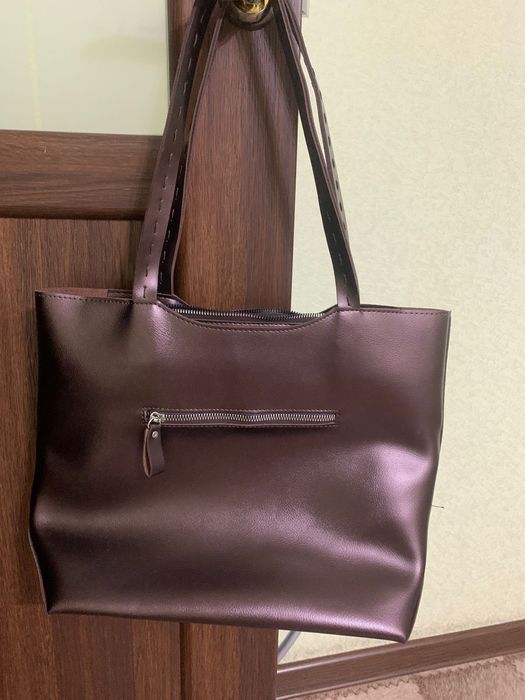 Сумка    женская.