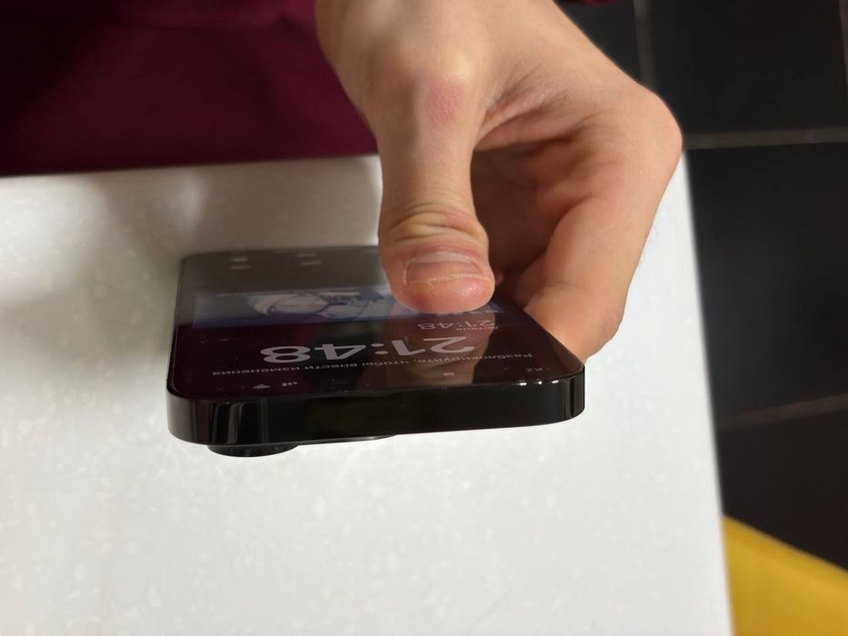 Срочно Iphone 14 pro 85%