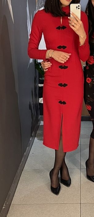 Продаются б/у вещи