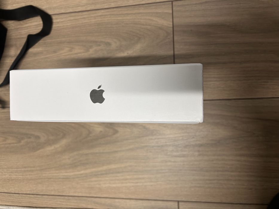 Airpods max nefolosite